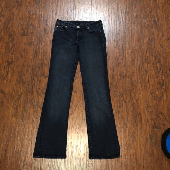 Kut from the Kloth jeans - Picture 6 of 6